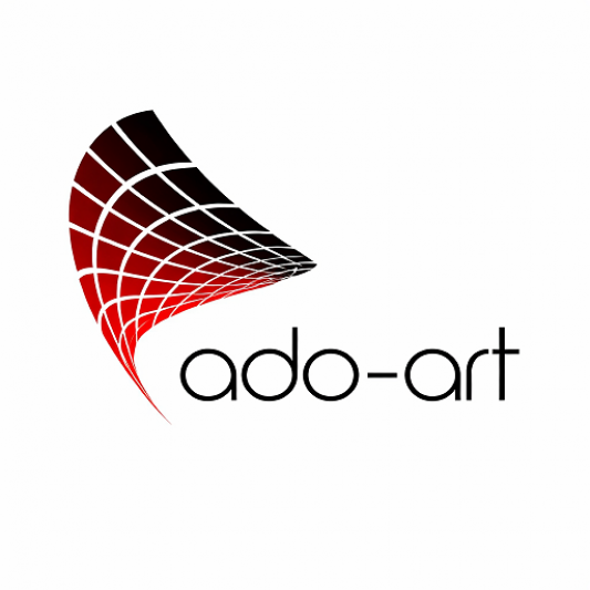 ADO