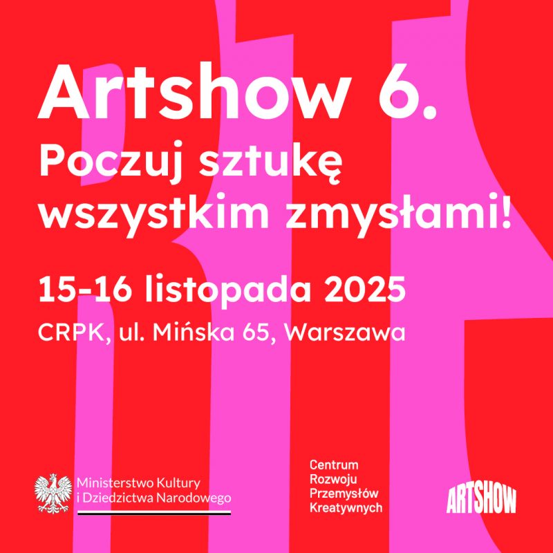 ArtShow 6